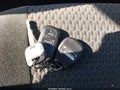 2005 Toyota Corolla — photo 11 of 17 | VIN 1NXBR32E35Z396297