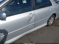 2005 Toyota Corolla — photo 17 of 17 | VIN 1NXBR32E35Z396297