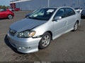 2005 Toyota Corolla — photo 2 of 17 | VIN 1NXBR32E35Z396297