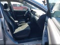 2005 Toyota Corolla — photo 5 of 17 | VIN 1NXBR32E35Z396297