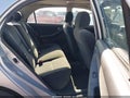 2005 Toyota Corolla — photo 8 of 17 | VIN 1NXBR32E35Z396297
