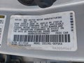 2005 Toyota Corolla — photo 9 of 17 | VIN 1NXBR32E35Z396297