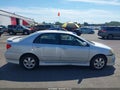 2005 Toyota Corolla — photo 13 of 17 | VIN 1NXBR32E35Z396297