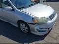 2005 Toyota Corolla — photo 6 of 17 | VIN 1NXBR32E35Z396297