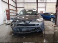 Photo 12 of 19 — 2016 Toyota RAV4