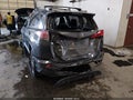 Photo 19 of 19 — 2016 Toyota RAV4