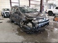 2016 Toyota RAV4 — photo 1 of 19 | VIN JTMBFREV7GJ096357