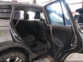 Photo 8 of 19 — 2016 Toyota RAV4