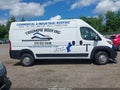 2024 Ram ProMaster 2500 — photo 14 of 18 | VIN 3C6LRVDG4RE114540