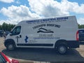 2024 Ram ProMaster 2500 — photo 15 of 18 | VIN 3C6LRVDG4RE114540
