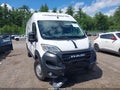 2024 Ram ProMaster 2500 — photo 12 of 18 | VIN 3C6LRVDG4RE114540