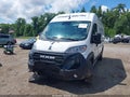 2024 Ram ProMaster 2500 — photo 6 of 18 | VIN 3C6LRVDG4RE114540
