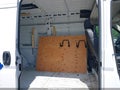 2024 Ram ProMaster 2500 — photo 8 of 18 | VIN 3C6LRVDG4RE114540