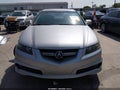 2008 Acura TL — photo 13 of 18 | VIN 19UUA76548A037117