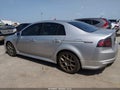 2008 Acura TL — photo 15 of 18 | VIN 19UUA76548A037117