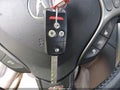 2008 Acura TL — photo 11 of 18 | VIN 19UUA76548A037117
