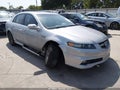 2008 Acura TL — photo 1 of 18 | VIN 19UUA76548A037117