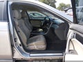 2008 Acura TL — photo 5 of 18 | VIN 19UUA76548A037117