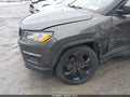 2019 Jeep Compass — photo 6 of 16 | VIN 3C4NJDBBXKT761388