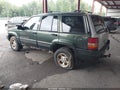 1996 Jeep Grand Cherokee — photo 3 of 11 | VIN 1J4GZ78Y8TC227019