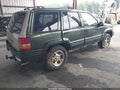 1996 Jeep Grand Cherokee — photo 4 of 11 | VIN 1J4GZ78Y8TC227019