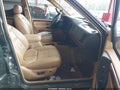 1996 Jeep Grand Cherokee — photo 5 of 11 | VIN 1J4GZ78Y8TC227019