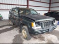 1996 Jeep Grand Cherokee — photo 6 of 11 | VIN 1J4GZ78Y8TC227019
