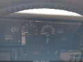 1996 Jeep Grand Cherokee — photo 7 of 11 | VIN 1J4GZ78Y8TC227019