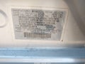 Photo 9 of 17 — 2016 Nissan Versa Note