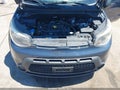 2015 Kia Soul — photo 10 of 20 | VIN KNDJP3A56F7194867