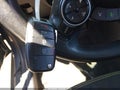 2015 Kia Soul — photo 11 of 20 | VIN KNDJP3A56F7194867
