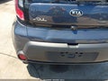 2015 Kia Soul — photo 18 of 20 | VIN KNDJP3A56F7194867