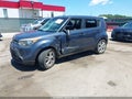 2015 Kia Soul — photo 2 of 20 | VIN KNDJP3A56F7194867