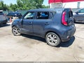 2015 Kia Soul — photo 3 of 20 | VIN KNDJP3A56F7194867