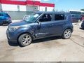 2015 Kia Soul — photo 6 of 20 | VIN KNDJP3A56F7194867