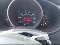 2015 Kia Soul — photo 7 of 20 | VIN KNDJP3A56F7194867