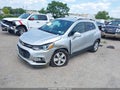 2020 Chevrolet Trax — photo 2 of 16 | VIN KL7CJLSB5LB322486