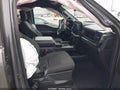 2025 Ford F-150 — photo 5 of 17 | VIN 1FTEW2LP7SKF17733