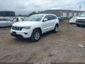 2018 Jeep Grand Cherokee — photo 2 of 16 | VIN 1C4RJFAG2JC470386