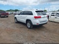 2018 Jeep Grand Cherokee — photo 3 of 16 | VIN 1C4RJFAG2JC470386