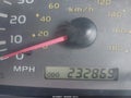 Photo 7 of 15 — 2004 Toyota Sequoia