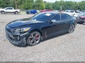 2019 Kia Stinger — photo 2 of 16 | VIN KNAE35LC2K6047916