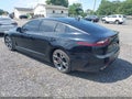 2019 Kia Stinger — photo 3 of 16 | VIN KNAE35LC2K6047916