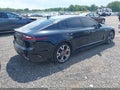 2019 Kia Stinger — photo 4 of 16 | VIN KNAE35LC2K6047916