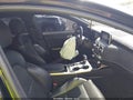 2019 Kia Stinger — photo 5 of 16 | VIN KNAE35LC2K6047916