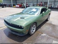 Photo 2 of 16 — 2020 Dodge Challenger