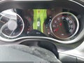 Photo 7 of 16 — 2020 Dodge Challenger
