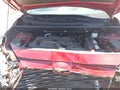 2021 Toyota RAV4 — photo 10 of 16 | VIN 2T3W1RFV0MW165319