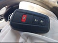 2021 Toyota RAV4 — photo 11 of 16 | VIN 2T3W1RFV0MW165319