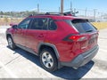 2021 Toyota RAV4 — photo 3 of 16 | VIN 2T3W1RFV0MW165319